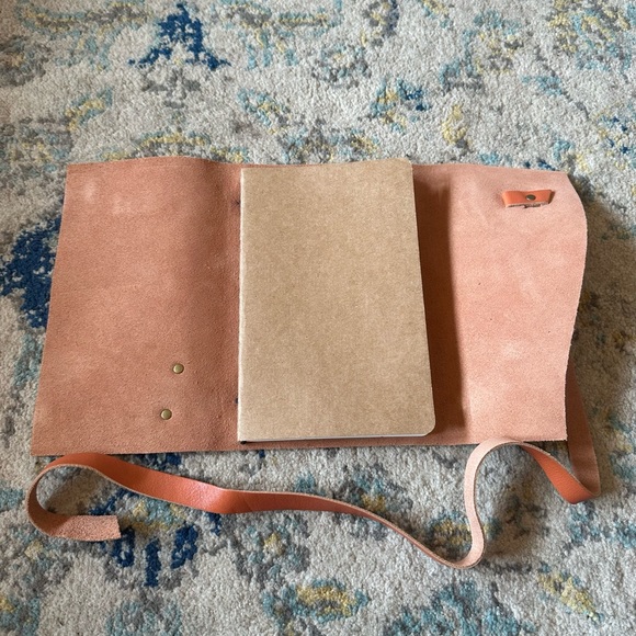 SOLD - Picture 4 of 5